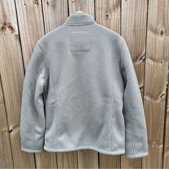 💛 Gerry Basecamp Fleece Lined Jacket - Picture 4 of 7